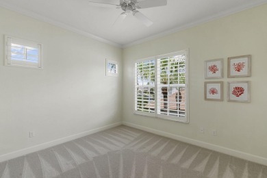 Resort style luxury awaits in the prestigious gated community of on The Classics Country Club At Lely Resort in Florida - for sale on GolfHomes.com, golf home, golf lot