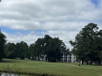 Looking for the perfect combination of beach and golf?  Then on Aberdeen Golf and Country Club in South Carolina - for sale on GolfHomes.com, golf home, golf lot