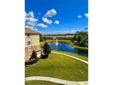 Under contract-accepting backup offers. Welcome to your on ChampionsGate Golf Resort in Florida - for sale on GolfHomes.com, golf home, golf lot