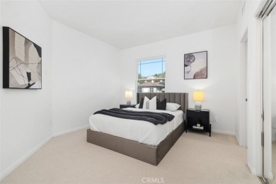 Welcome to 15 Ravensridge, a beautifully upgraded elegant home on  in California - for sale on GolfHomes.com, golf home, golf lot