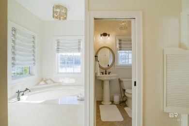 The lifestyle of this gated Country Club community featuring an on Steelwood Country Club in Alabama - for sale on GolfHomes.com, golf home, golf lot
