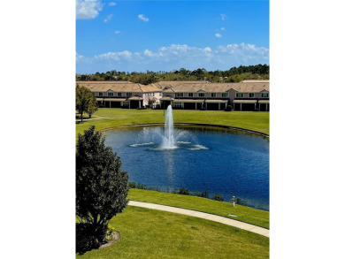 Under contract-accepting backup offers. Welcome to your on ChampionsGate Golf Resort in Florida - for sale on GolfHomes.com, golf home, golf lot