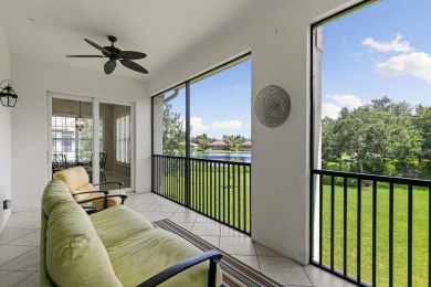 Resort style luxury awaits in the prestigious gated community of on The Classics Country Club At Lely Resort in Florida - for sale on GolfHomes.com, golf home, golf lot