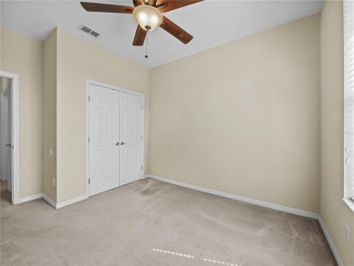 Under contract-accepting backup offers. Welcome to your on ChampionsGate Golf Resort in Florida - for sale on GolfHomes.com, golf home, golf lot