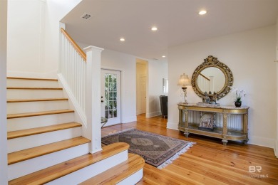 The lifestyle of this gated Country Club community featuring an on Steelwood Country Club in Alabama - for sale on GolfHomes.com, golf home, golf lot