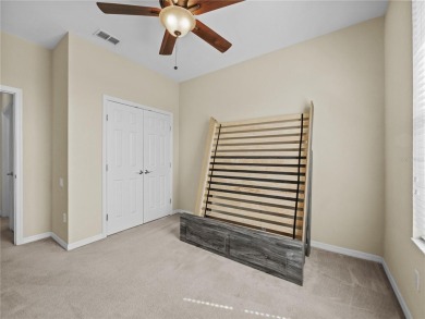 Under contract-accepting backup offers. Welcome to your on ChampionsGate Golf Resort in Florida - for sale on GolfHomes.com, golf home, golf lot