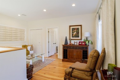 The lifestyle of this gated Country Club community featuring an on Steelwood Country Club in Alabama - for sale on GolfHomes.com, golf home, golf lot