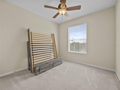 Under contract-accepting backup offers. Welcome to your on ChampionsGate Golf Resort in Florida - for sale on GolfHomes.com, golf home, golf lot