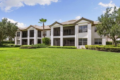 Resort style luxury awaits in the prestigious gated community of on The Classics Country Club At Lely Resort in Florida - for sale on GolfHomes.com, golf home, golf lot