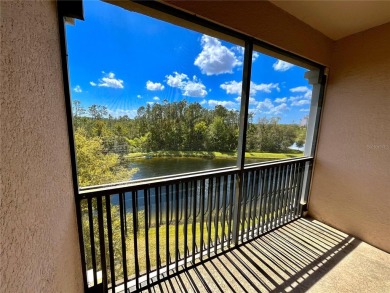 Under contract-accepting backup offers. Welcome to your on ChampionsGate Golf Resort in Florida - for sale on GolfHomes.com, golf home, golf lot