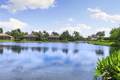 Resort style luxury awaits in the prestigious gated community of on The Classics Country Club At Lely Resort in Florida - for sale on GolfHomes.com, golf home, golf lot