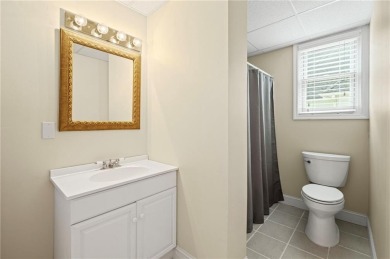 Welcome to this beautifully updated 5-bedroom, 3.5-bath home on Polo Golf and Country Club in Georgia - for sale on GolfHomes.com, golf home, golf lot