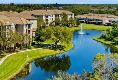 Under contract-accepting backup offers. Welcome to your on ChampionsGate Golf Resort in Florida - for sale on GolfHomes.com, golf home, golf lot