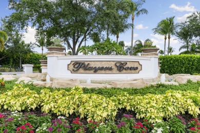 Resort style luxury awaits in the prestigious gated community of on The Classics Country Club At Lely Resort in Florida - for sale on GolfHomes.com, golf home, golf lot