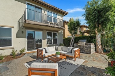 Welcome to 15 Ravensridge, a beautifully upgraded elegant home on  in California - for sale on GolfHomes.com, golf home, golf lot