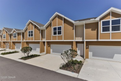 Lender's Liquidation - Beachside Home. Unbelievable price! 's on Oceans Golf Club in Florida - for sale on GolfHomes.com, golf home, golf lot