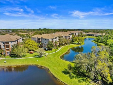 Under contract-accepting backup offers. Welcome to your on ChampionsGate Golf Resort in Florida - for sale on GolfHomes.com, golf home, golf lot