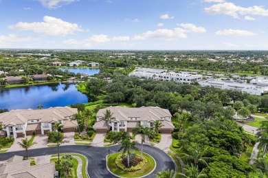 Resort style luxury awaits in the prestigious gated community of on The Classics Country Club At Lely Resort in Florida - for sale on GolfHomes.com, golf home, golf lot