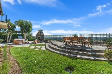 Welcome to 15 Ravensridge, a beautifully upgraded elegant home on  in California - for sale on GolfHomes.com, golf home, golf lot