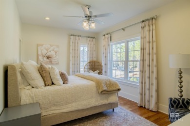 The lifestyle of this gated Country Club community featuring an on Steelwood Country Club in Alabama - for sale on GolfHomes.com, golf home, golf lot