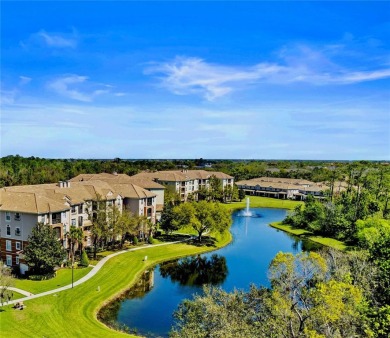 Under contract-accepting backup offers. Welcome to your on ChampionsGate Golf Resort in Florida - for sale on GolfHomes.com, golf home, golf lot
