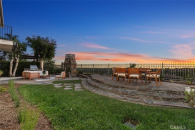 Welcome to 15 Ravensridge, a beautifully upgraded elegant home on  in California - for sale on GolfHomes.com, golf home, golf lot