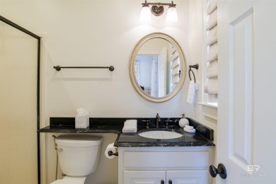 The lifestyle of this gated Country Club community featuring an on Steelwood Country Club in Alabama - for sale on GolfHomes.com, golf home, golf lot