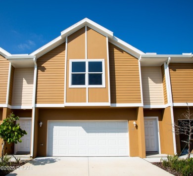 Lender's Liquidation - Beachside Home. Unbelievable price! 's on Oceans Golf Club in Florida - for sale on GolfHomes.com, golf home, golf lot