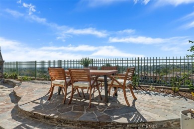 Welcome to 15 Ravensridge, a beautifully upgraded elegant home on  in California - for sale on GolfHomes.com, golf home, golf lot