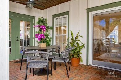The lifestyle of this gated Country Club community featuring an on Steelwood Country Club in Alabama - for sale on GolfHomes.com, golf home, golf lot