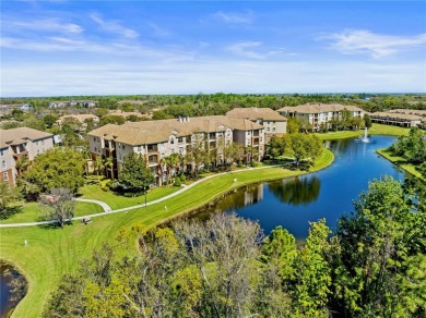 Under contract-accepting backup offers. Welcome to your on ChampionsGate Golf Resort in Florida - for sale on GolfHomes.com, golf home, golf lot