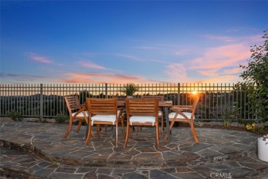 Welcome to 15 Ravensridge, a beautifully upgraded elegant home on  in California - for sale on GolfHomes.com, golf home, golf lot