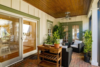 The lifestyle of this gated Country Club community featuring an on Steelwood Country Club in Alabama - for sale on GolfHomes.com, golf home, golf lot