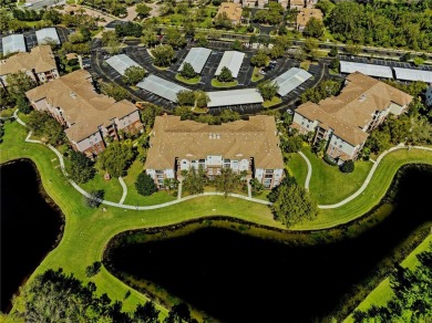 Under contract-accepting backup offers. Welcome to your on ChampionsGate Golf Resort in Florida - for sale on GolfHomes.com, golf home, golf lot