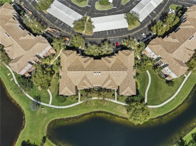 Under contract-accepting backup offers. Welcome to your on ChampionsGate Golf Resort in Florida - for sale on GolfHomes.com, golf home, golf lot