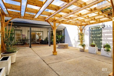 The lifestyle of this gated Country Club community featuring an on Steelwood Country Club in Alabama - for sale on GolfHomes.com, golf home, golf lot