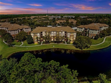 Under contract-accepting backup offers. Welcome to your on ChampionsGate Golf Resort in Florida - for sale on GolfHomes.com, golf home, golf lot