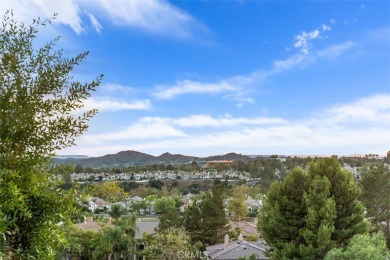 Welcome to 15 Ravensridge, a beautifully upgraded elegant home on  in California - for sale on GolfHomes.com, golf home, golf lot