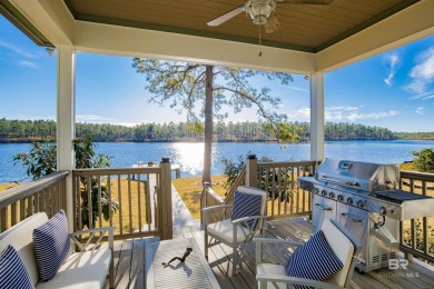 The lifestyle of this gated Country Club community featuring an on Steelwood Country Club in Alabama - for sale on GolfHomes.com, golf home, golf lot