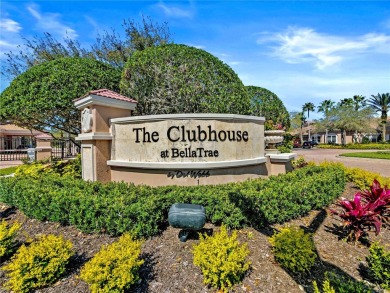 Under contract-accepting backup offers. Welcome to your on ChampionsGate Golf Resort in Florida - for sale on GolfHomes.com, golf home, golf lot