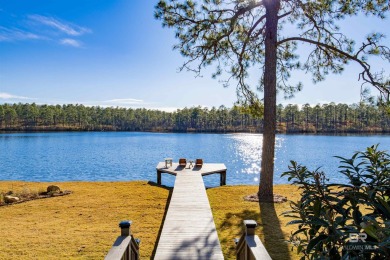 The lifestyle of this gated Country Club community featuring an on Steelwood Country Club in Alabama - for sale on GolfHomes.com, golf home, golf lot