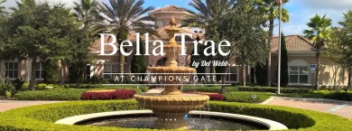 Under contract-accepting backup offers. Welcome to your on ChampionsGate Golf Resort in Florida - for sale on GolfHomes.com, golf home, golf lot
