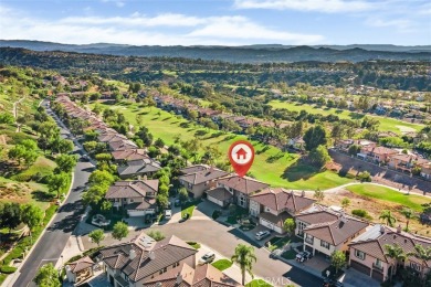 Welcome to 15 Ravensridge, a beautifully upgraded elegant home on  in California - for sale on GolfHomes.com, golf home, golf lot