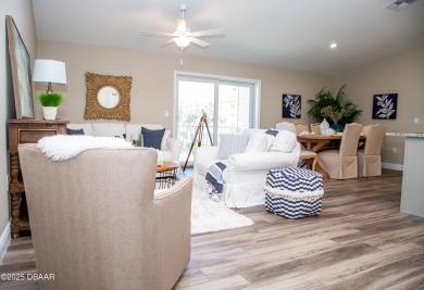 Lender's Liquidation - Beachside Home. Unbelievable price! 's on Oceans Golf Club in Florida - for sale on GolfHomes.com, golf home, golf lot