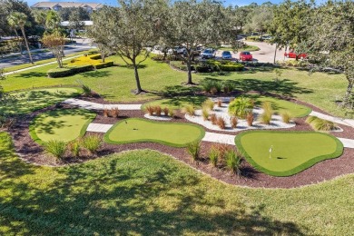 Under contract-accepting backup offers. Welcome to your on ChampionsGate Golf Resort in Florida - for sale on GolfHomes.com, golf home, golf lot