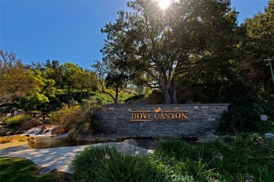 Welcome to 15 Ravensridge, a beautifully upgraded elegant home on  in California - for sale on GolfHomes.com, golf home, golf lot