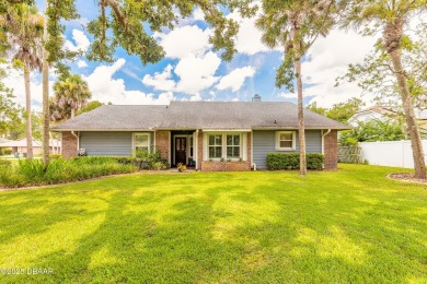 Pelican Bay! Ideally situated in a prime central location with on The Club At Pelican Bay - North Course in Florida - for sale on GolfHomes.com, golf home, golf lot