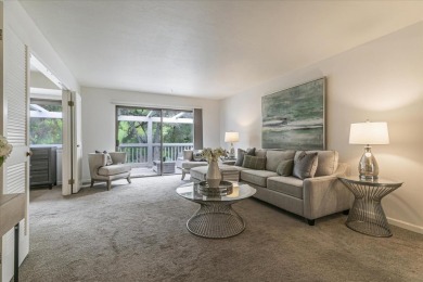 Country Club living at The Villages Golf & Country Club, a 55+ on Villages Golf and Country Club in California - for sale on GolfHomes.com, golf home, golf lot