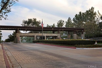 Welcome to 15 Ravensridge, a beautifully upgraded elegant home on Dove Canyon Country Club in California - for sale on GolfHomes.com, golf home, golf lot