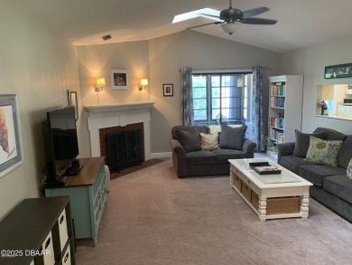 Pelican Bay! Ideally situated in a prime central location with on The Club At Pelican Bay - North Course in Florida - for sale on GolfHomes.com, golf home, golf lot